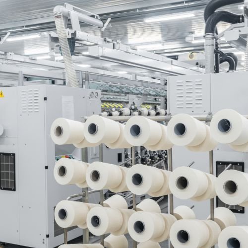 Textile
